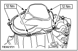 E0021731